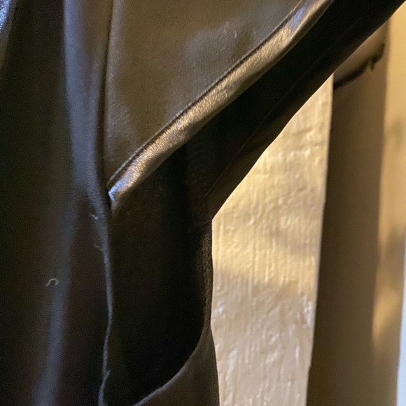 New Nina Leonard Sheath Dress size 10 - Picture 4 of 5